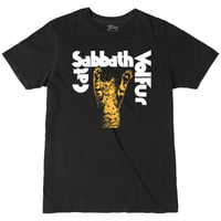 Image 3 of Cat Sabbath