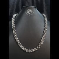 Image 1 of Imperial necklace