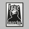 Love Anarchy