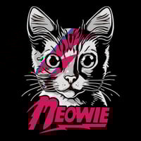 Image 2 of Meowie