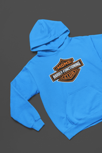 Image 6 of Moms Hardly Functioning Club Hoodie 2
