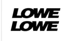 Image 1 of PAIR OF 6"X27" LOWE BOAT HULL DECALS uv safe Lifetime warranty  