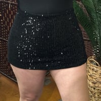 Image 1 of Mara Skort