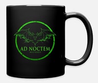Image 3 of ADN MUG