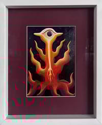 Entidad YY / Entity YY