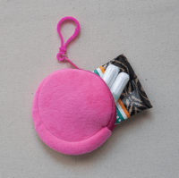 Image 5 of PERIOD KITS