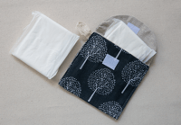 Image 6 of PERIOD KITS