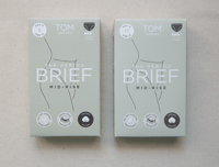 Image 8 of PERIOD KITS