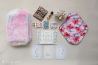 Image 3 of PERIOD KITS