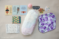 Image 2 of PERIOD KITS