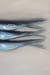Image of Nature morte aux trois sardines