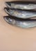 Image of Nature morte aux trois sardines