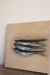 Image of Nature morte aux trois sardines