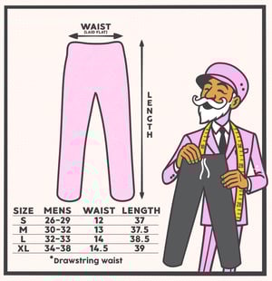 Lion Logo Set (Charcoal)