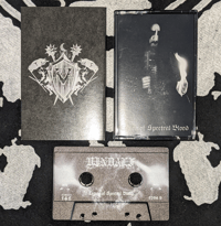 Vindalf - Legion of Spectral Blood (CS)