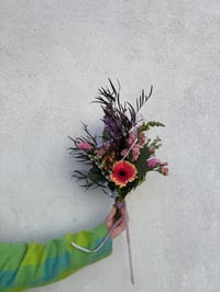 Image 2 of Lil' Cutie Bouq