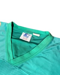 Image 4 of VINTAGE DAN MARINO JERSEY