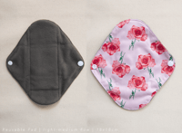 Image 7 of PERIOD KITS