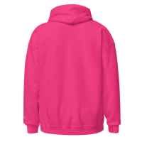 Image 22 of ‘LOVER BABY’ Embroidered Hoodie(s)