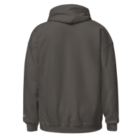 Image 25 of ‘LOVER BABY’ Embroidered Hoodie(s)