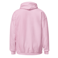 Image 21 of ‘LOVER BABY’ Embroidered Hoodie(s)