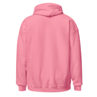 Image 23 of ‘LOVER BABY’ Embroidered Hoodie(s)