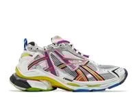 Image 1 of Balenciaga Runners
