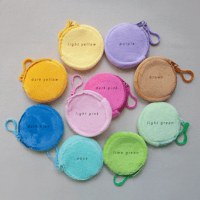 Image 9 of PERIOD KITS