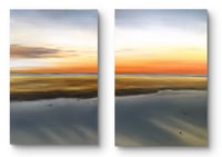 Image 1 of Shadows at Sunset 