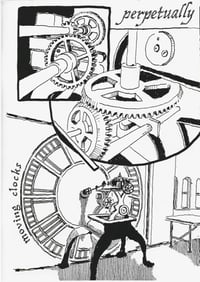 Image 4 of Trickshot #4