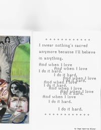 Image 5 of Trickshot #4