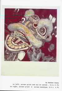 Image 6 of Trickshot #4