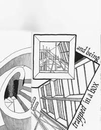 Image 7 of Trickshot #4