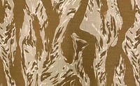Image 11 of Swimbait Burrito - Standard