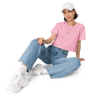 Image 23 of ‘LOVER BABY’ Crop Top(s)