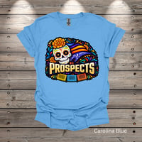 Image 2 of Day of the Dead NC Prospects Adult