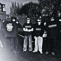 Image 3 of BAD BUNCH SHIRT