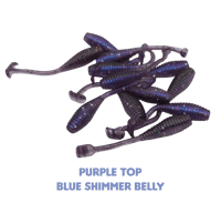 Image 14 of 2" Backup  (12 Pk)