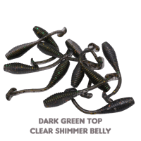 Image 16 of 2" Backup  (12 Pk)