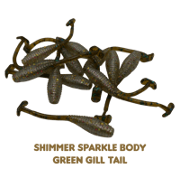 Image 15 of 2" Backup  (12 Pk)