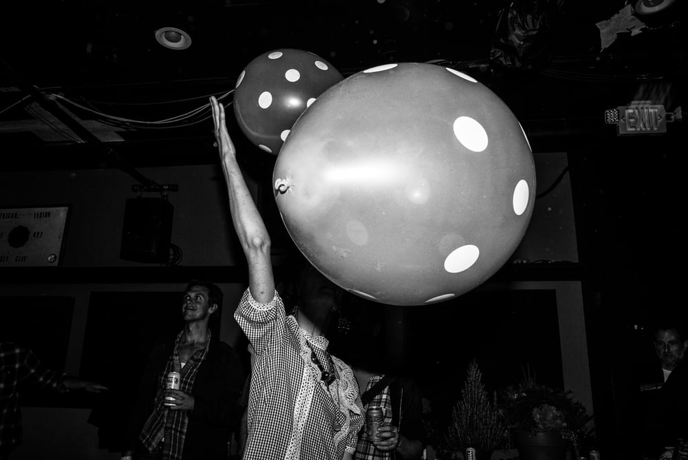 Image of Seeing Ourselves In The Street: Online Photography Workshop (JUL/AUG 2026)