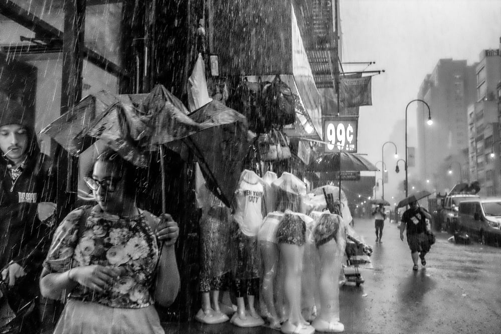 Image of Seeing Ourselves In The Street II: Online Photography Workshop (JUL/AUG 2026)