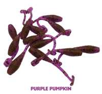 Image 19 of 2" Backup  (12 Pk)