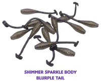 Image 20 of 2" Backup  (12 Pk)