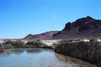 Image 4 of Geological Time in the Black Rock Desert: June 12-14, 2026