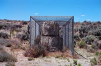 Image 2 of Geological Time in the Black Rock Desert: June 12-14, 2026