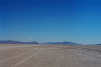 Image 1 of Geological Time in the Black Rock Desert: June 12-14, 2026
