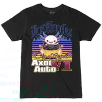 Image 3 of Axol Auto VI