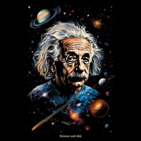 Image 2 of Science and Shit