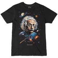 Image 3 of Science and Shit